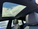 Thumbnail image of 2025 Audi A5 Sportback at Volkswagen World of Newton
