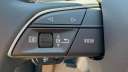 Thumbnail image of 2025 Audi A5 Sportback at Volkswagen World of Newton