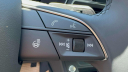 Thumbnail image of 2025 Audi A5 Sportback at Volkswagen World of Newton