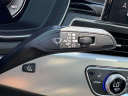 Thumbnail image of 2025 Audi A5 Sportback at Volkswagen World of Newton