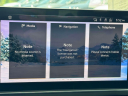 Thumbnail image of 2025 Audi A5 Sportback at Volkswagen World of Newton