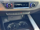 Thumbnail image of 2025 Audi A5 Sportback at Volkswagen World of Newton