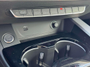 Thumbnail image of 2025 Audi A5 Sportback at Volkswagen World of Newton