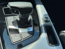 Thumbnail image of 2025 Audi A5 Sportback at Volkswagen World of Newton
