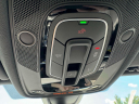 Thumbnail image of 2025 Audi A5 Sportback at Volkswagen World of Newton