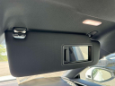 Thumbnail image of 2025 Audi A5 Sportback at Volkswagen World of Newton
