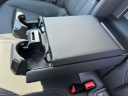 Thumbnail image of 2025 Audi A5 Sportback at Volkswagen World of Newton