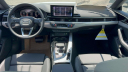 Thumbnail image of 2025 Audi A5 Sportback at Volkswagen World of Newton