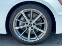 Thumbnail image of 2025 Audi A5 Sportback at Volkswagen World of Newton
