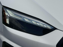 Thumbnail image of 2025 Audi A5 Sportback at Volkswagen World of Newton
