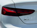 Thumbnail image of 2025 Audi A5 Sportback at Volkswagen World of Newton