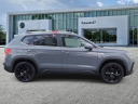 Thumbnail image of 2022 Volkswagen Taos at Palmetto57Volkswagen - [New]