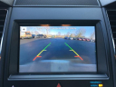 Thumbnail image of 2017 Ford Taurus at Parkside Total Auto Care