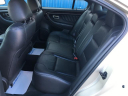 Thumbnail image of 2017 Ford Taurus at Parkside Total Auto Care