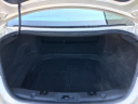 Thumbnail image of 2017 Ford Taurus at Parkside Total Auto Care