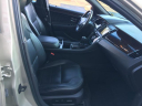 Thumbnail image of 2017 Ford Taurus at Parkside Total Auto Care