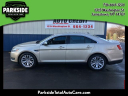 Thumbnail image of 2017 Ford Taurus at Parkside Total Auto Care
