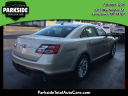 Thumbnail image of 2017 Ford Taurus at Parkside Total Auto Care