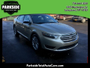 Thumbnail image of 2017 Ford Taurus at Parkside Total Auto Care