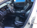 Thumbnail image of 2017 Ford Taurus at Parkside Total Auto Care