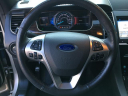 Thumbnail image of 2017 Ford Taurus at Parkside Total Auto Care