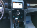 Thumbnail image of 2017 Ford Taurus at Parkside Total Auto Care