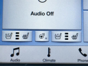 Thumbnail image of 2017 Ford Taurus at Parkside Total Auto Care