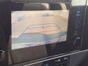 Thumbnail image of 2018 Toyota Corolla at Lou Bachrodt Chevrolet Buick Gmc