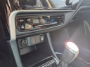 2018 Toyota Corolla L at Lou Bachrodt Chevrolet Buick Gmc