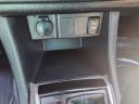 Thumbnail image of 2018 Toyota Corolla at Lou Bachrodt Chevrolet Buick Gmc