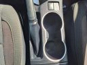 Thumbnail image of 2018 Toyota Corolla at Lou Bachrodt Chevrolet Buick Gmc