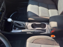 Thumbnail image of 2018 Toyota Corolla at Lou Bachrodt Chevrolet Buick Gmc