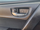 Thumbnail image of 2018 Toyota Corolla at Lou Bachrodt Chevrolet Buick Gmc