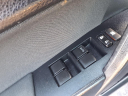 Thumbnail image of 2018 Toyota Corolla at Lou Bachrodt Chevrolet Buick Gmc