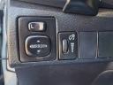 Thumbnail image of 2018 Toyota Corolla at Lou Bachrodt Chevrolet Buick Gmc