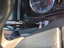 Thumbnail image of 2018 Toyota Corolla at Lou Bachrodt Chevrolet Buick Gmc