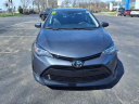 Thumbnail image of 2018 Toyota Corolla at Lou Bachrodt Chevrolet Buick Gmc