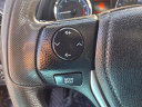 Thumbnail image of 2018 Toyota Corolla at Lou Bachrodt Chevrolet Buick Gmc