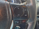 Thumbnail image of 2018 Toyota Corolla at Lou Bachrodt Chevrolet Buick Gmc