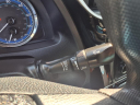 Thumbnail image of 2018 Toyota Corolla at Lou Bachrodt Chevrolet Buick Gmc