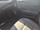 Thumbnail image of 2018 Toyota Corolla at Lou Bachrodt Chevrolet Buick Gmc