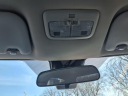 Thumbnail image of 2018 Toyota Corolla at Lou Bachrodt Chevrolet Buick Gmc