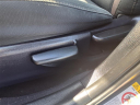 Thumbnail image of 2018 Toyota Corolla at Lou Bachrodt Chevrolet Buick Gmc
