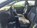 Thumbnail image of 2018 Toyota Corolla at Lou Bachrodt Chevrolet Buick Gmc