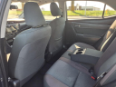 Thumbnail image of 2018 Toyota Corolla at Lou Bachrodt Chevrolet Buick Gmc