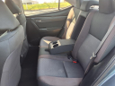 Thumbnail image of 2018 Toyota Corolla at Lou Bachrodt Chevrolet Buick Gmc