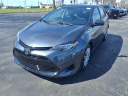 Thumbnail image of 2018 Toyota Corolla at Lou Bachrodt Chevrolet Buick Gmc