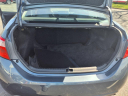 Thumbnail image of 2018 Toyota Corolla at Lou Bachrodt Chevrolet Buick Gmc