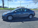 Thumbnail image of 2018 Toyota Corolla at Lou Bachrodt Chevrolet Buick Gmc