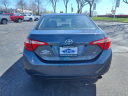 Thumbnail image of 2018 Toyota Corolla at Lou Bachrodt Chevrolet Buick Gmc